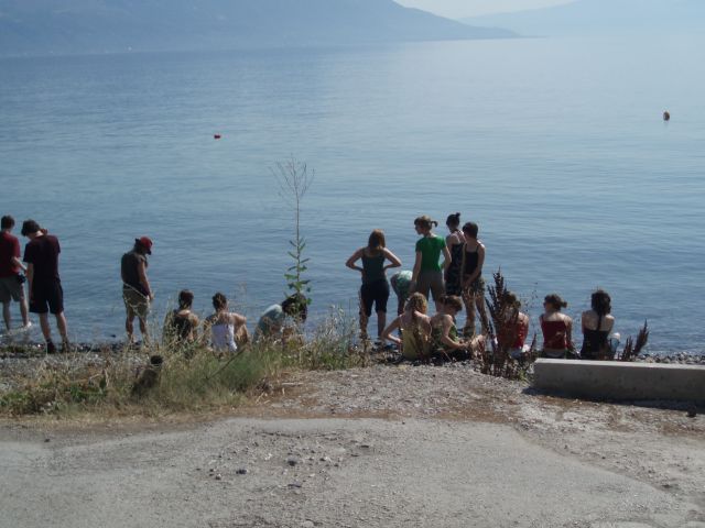 TimGriekenlandreis2007-0035 