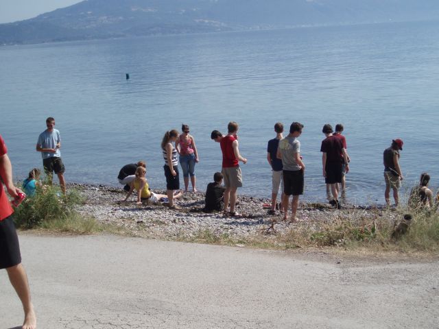 TimGriekenlandreis2007-0036 
