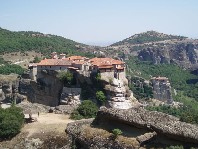 TimGriekenlandreis2007-0037 