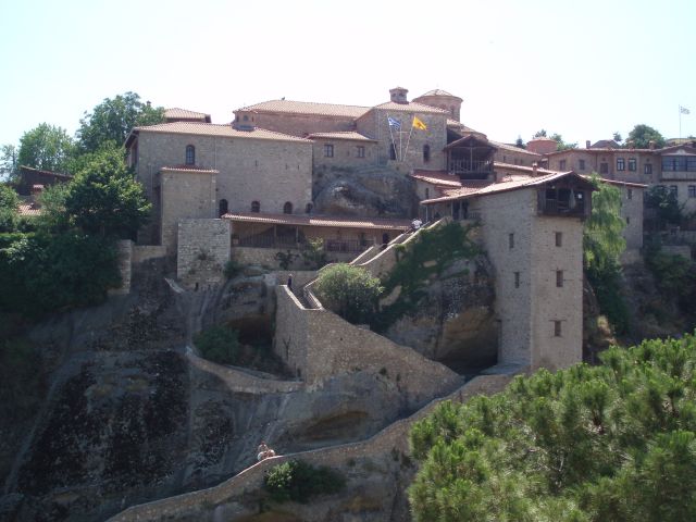 TimGriekenlandreis2007-0039 