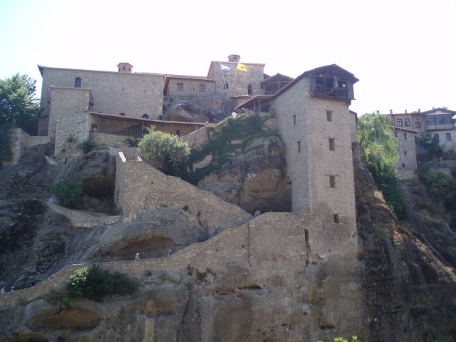 TimGriekenlandreis2007-0040 