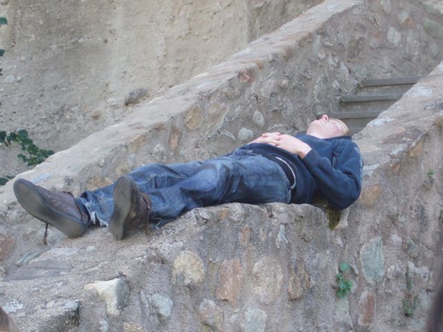TimGriekenlandreis2007-0041 