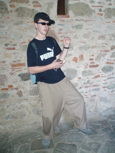 TimGriekenlandreis2007-0042 