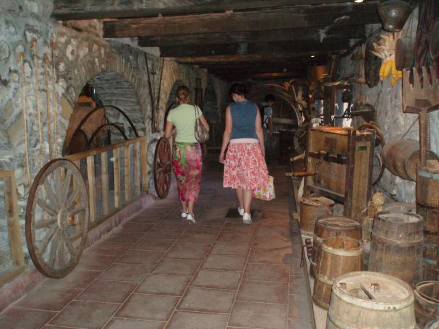 TimGriekenlandreis2007-0044 
