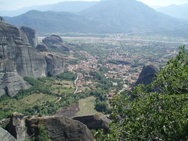 TimGriekenlandreis2007-0047 