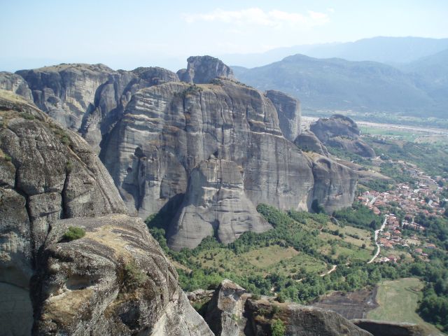 TimGriekenlandreis2007-0048 