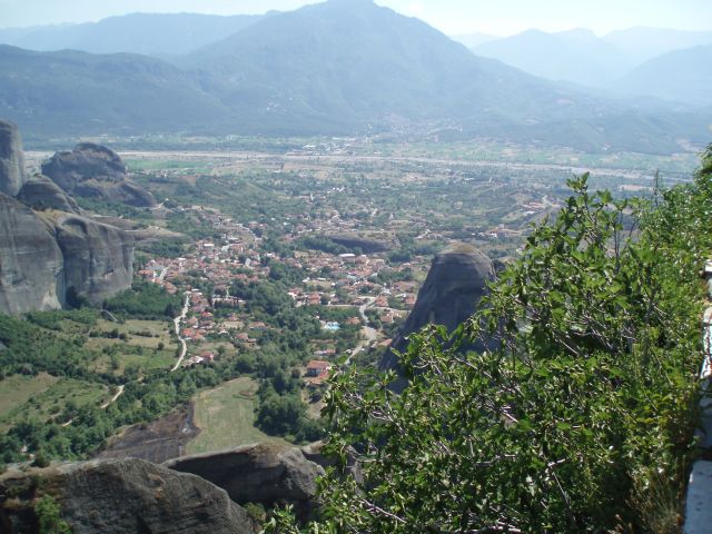 TimGriekenlandreis2007-0049 