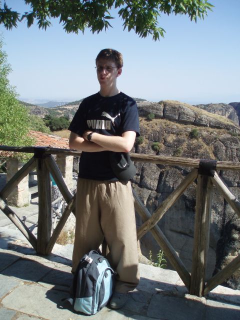 TimGriekenlandreis2007-0050 