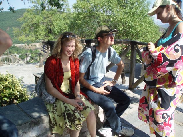 TimGriekenlandreis2007-0052 