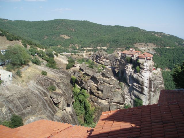 TimGriekenlandreis2007-0054 