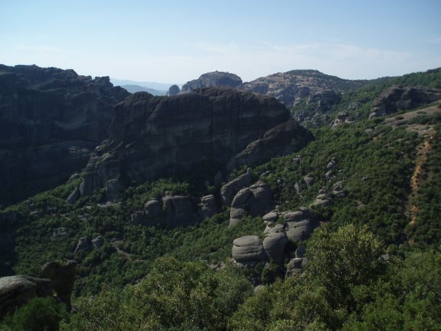 TimGriekenlandreis2007-0055 