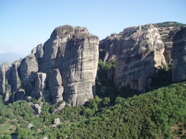 TimGriekenlandreis2007-0057 