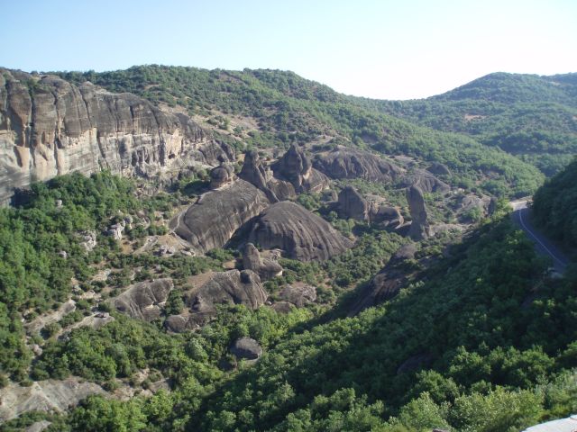 TimGriekenlandreis2007-0058 