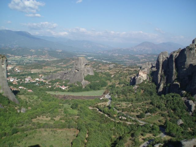 TimGriekenlandreis2007-0059 