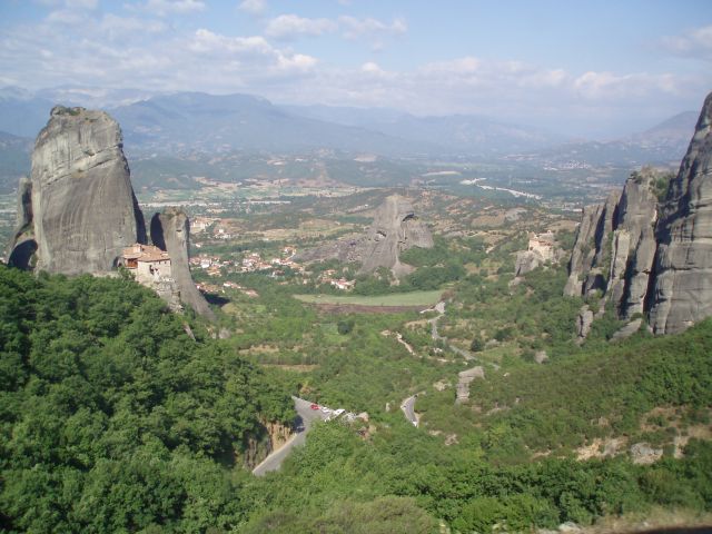 TimGriekenlandreis2007-0060 