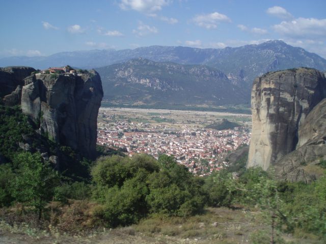 TimGriekenlandreis2007-0061 