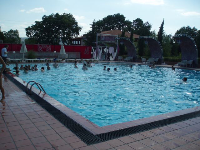 TimGriekenlandreis2007-0062 