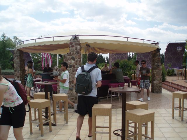 TimGriekenlandreis2007-0063 