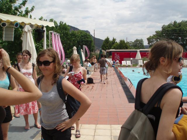 TimGriekenlandreis2007-0064 