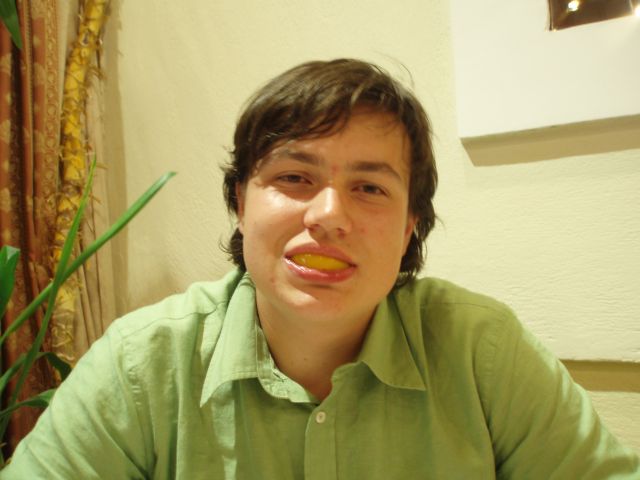 TimGriekenlandreis2007-0069 