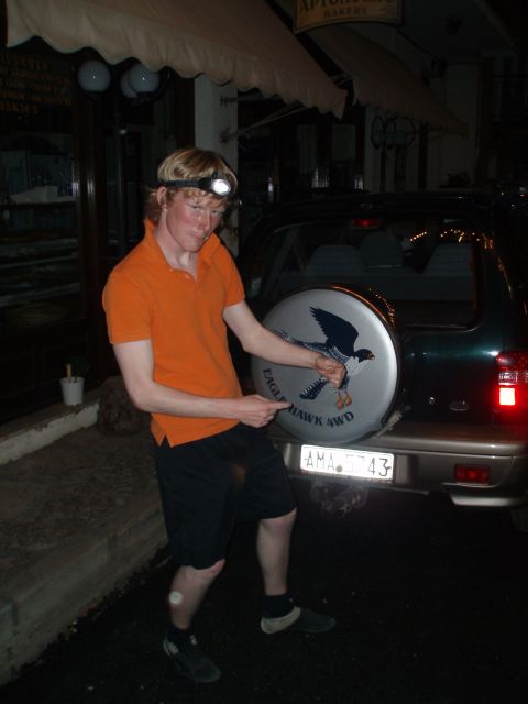 TimGriekenlandreis2007-0070 