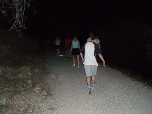 TimGriekenlandreis2007-0071 