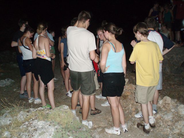 TimGriekenlandreis2007-0072 