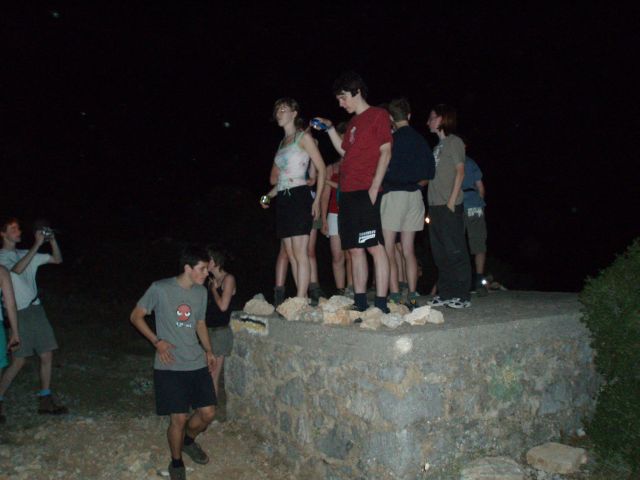 TimGriekenlandreis2007-0073 