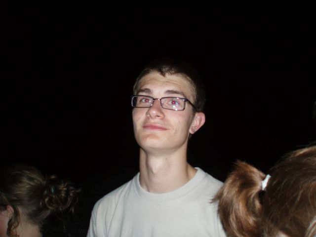 TimGriekenlandreis2007-0074 