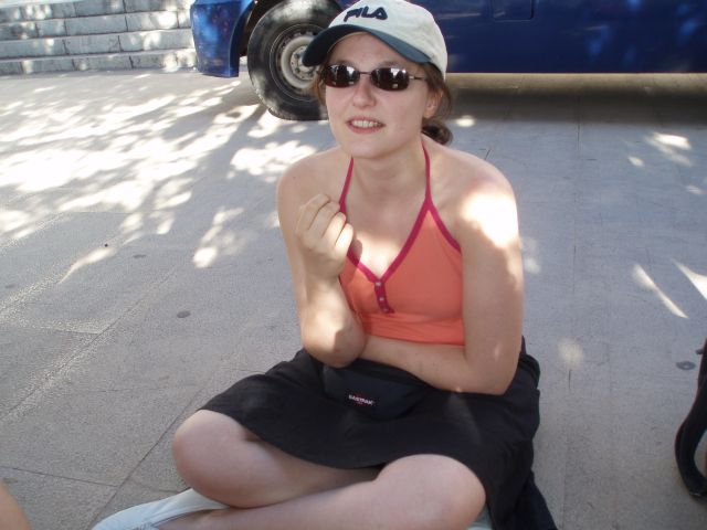 TimGriekenlandreis2007-0077 