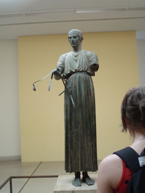 TimGriekenlandreis2007-0080 
