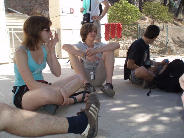 TimGriekenlandreis2007-0082 