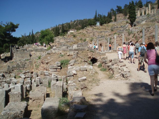 TimGriekenlandreis2007-0083 
