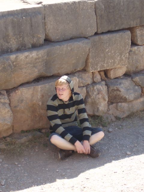 TimGriekenlandreis2007-0084 