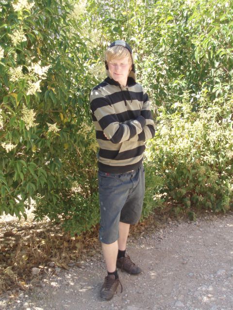 TimGriekenlandreis2007-0086 