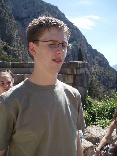 TimGriekenlandreis2007-0089 