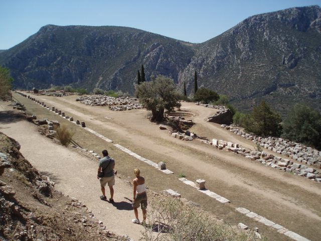 TimGriekenlandreis2007-0090 