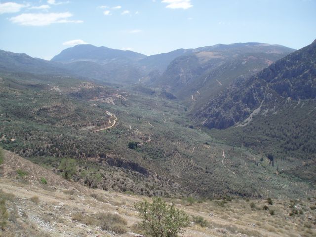 TimGriekenlandreis2007-0092 