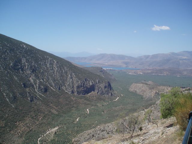 TimGriekenlandreis2007-0093 