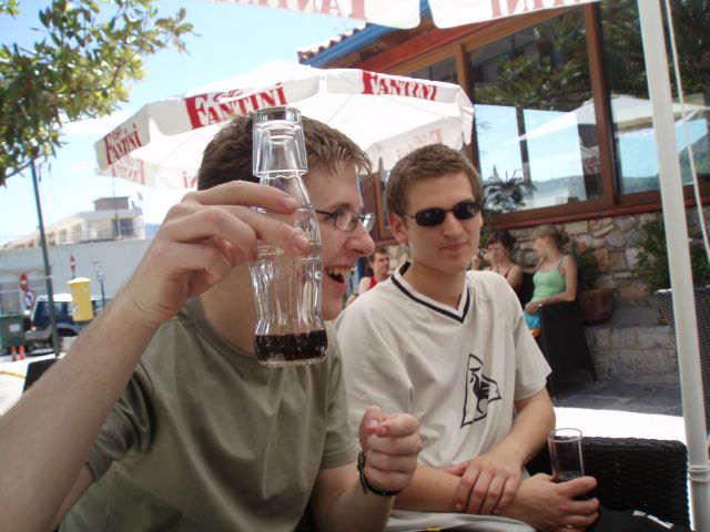 TimGriekenlandreis2007-0094 