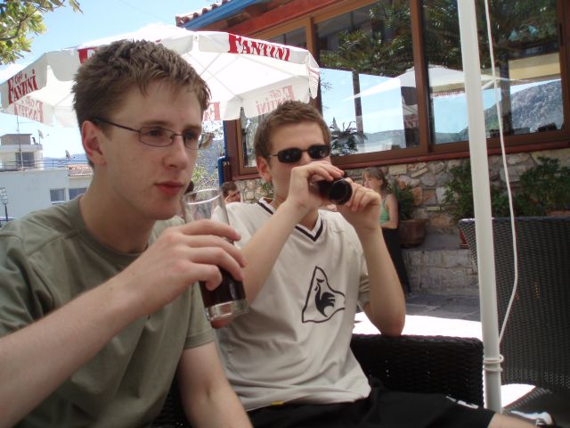 TimGriekenlandreis2007-0095 