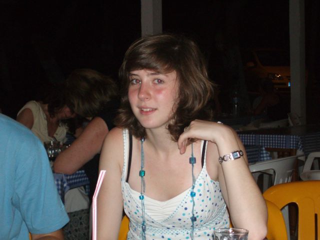 TimGriekenlandreis2007-0096 