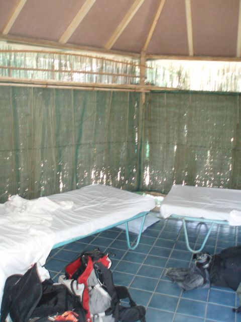 TimGriekenlandreis2007-0238 