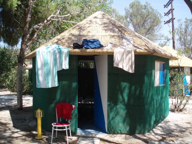 TimGriekenlandreis2007-0239 