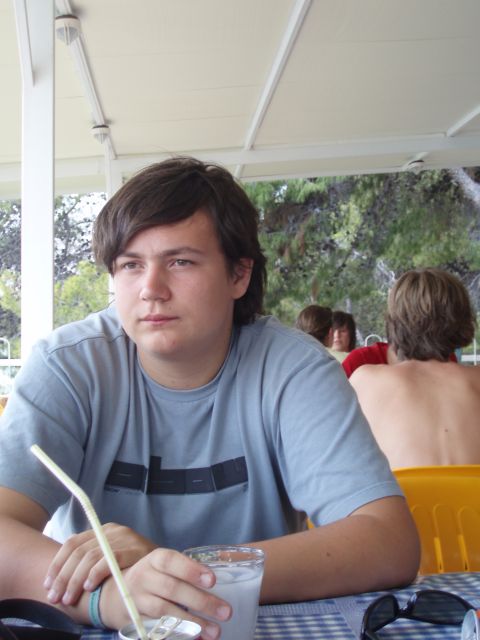 TimGriekenlandreis2007-0241 