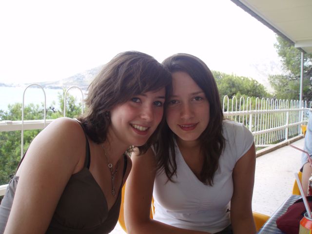 TimGriekenlandreis2007-0242 