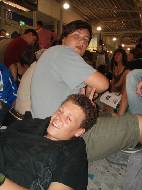 TimGriekenlandreis2007-0245 