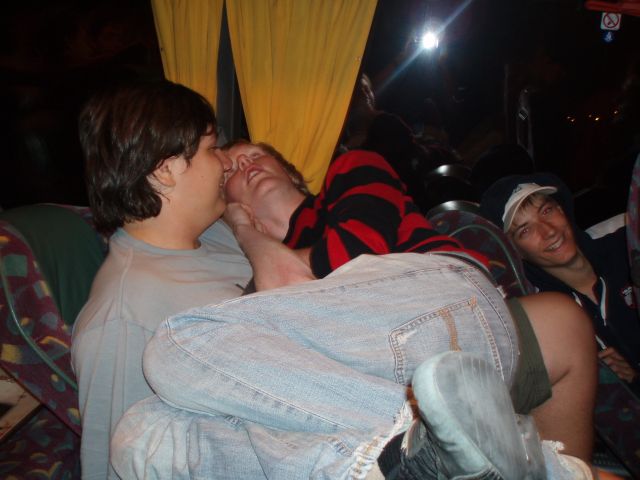 TimGriekenlandreis2007-0246 