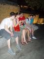 TimGriekenlandreis2007-0033