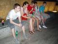 TimGriekenlandreis2007-0034